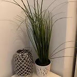 Апартаменты Przytulny Z Ogrodem W Jeleniej Gorze By Renters *
