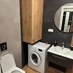 Przytulny Z Ogrodem W Jeleniej Górze By Renters *