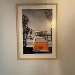 Przytulny Z Ogrodem W Jeleniej Gorze By Renters Еленя-Гура