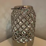 Lejlighed Przytulny Z Ogrodem W Jeleniej Gorze By Renters *