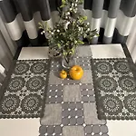 Апартаменты Przytulny Z Ogrodem W Jeleniej Gorze By Renters