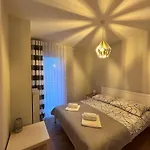 Przytulny Z Ogrodem W Jeleniej Górze By Renters Jelenia Góra