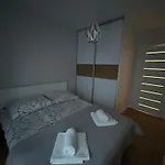Przytulny Z Ogrodem W Jeleniej Górze By Renters