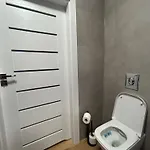 Przytulny Z Ogrodem W Jeleniej Górze By Renters Apartament *