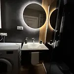Przytulny Z Ogrodem W Jeleniej Górze By Renters Apartament Jelenia Góra