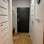 Przytulny Z Ogrodem W Jeleniej Górze By Renters * Jelenia Góra