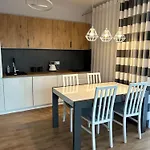 Przytulny Z Ogrodem W Jeleniej Górze By Renters Apartament Jelenia Góra