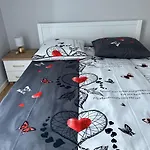 Lejlighed Przytulny Z Ogrodem W Jeleniej Gorze By Renters