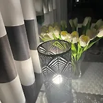Апартаменты Przytulny Z Ogrodem W Jeleniej Gorze By Renters *