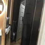 Przytulny Z Ogrodem W Jeleniej Gorze By Renters Апартаменты Еленя-Гура