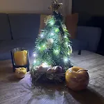 Apartament Przytulny Z Ogrodem W Jeleniej Górze By Renters