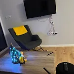 Przytulny Z Ogrodem W Jeleniej Gorze By Renters Lejlighed *