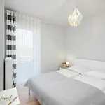 Apartament Przytulny Z Ogrodem W Jeleniej Górze By Renters *