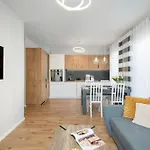 Przytulny Z Ogrodem W Jeleniej Górze By Renters Jelenia Góra