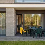 Przytulny Z Ogrodem W Jeleniej Gorze By Renters