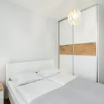 Apartament Przytulny Z Ogrodem W Jeleniej Górze By Renters *