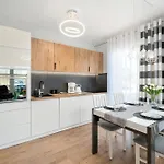 Przytulny Z Ogrodem W Jeleniej Górze By Renters