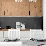 Przytulny Z Ogrodem W Jeleniej Gorze By Renters