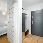 Przytulny Z Ogrodem W Jeleniej Górze By Renters Apartament
