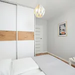 Przytulny Z Ogrodem W Jeleniej Górze By Renters Apartament *