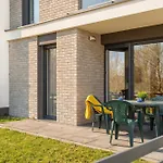 Przytulny Z Ogrodem W Jeleniej Gorze By Renters Lejlighed *