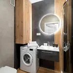 Przytulny Z Ogrodem W Jeleniej Górze By Renters Jelenia Góra
