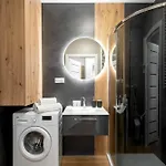 Apartament Przytulny Z Ogrodem W Jeleniej Górze By Renters Jelenia Góra