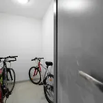 Lejlighed Przytulny Z Ogrodem W Jeleniej Gorze By Renters *