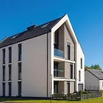 Przytulny Z Ogrodem W Jeleniej Gorze By Renters