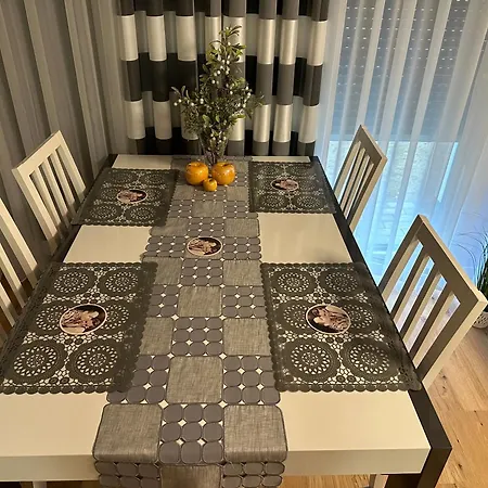 Berlińska 43 Jelenia Góra