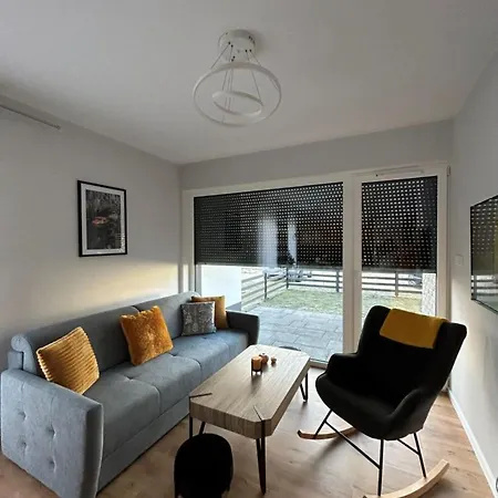 Berlinska 43 * Jelenia Góra