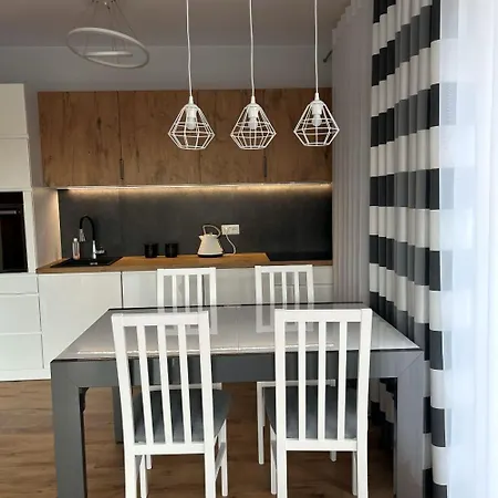 Berlinska 43 Jelenia Góra