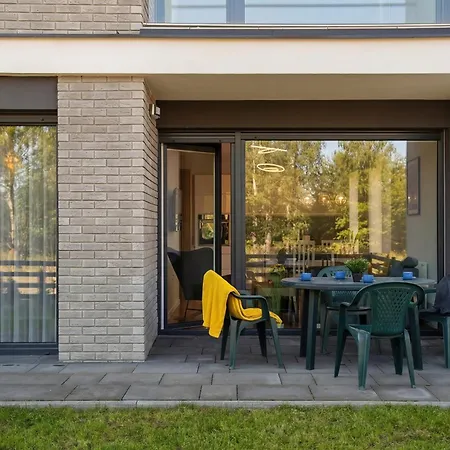 Przytulny Z Ogrodem W Jeleniej Gorze By Renters
