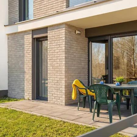 Przytulny Z Ogrodem W Jeleniej Gorze By Renters Apartment *