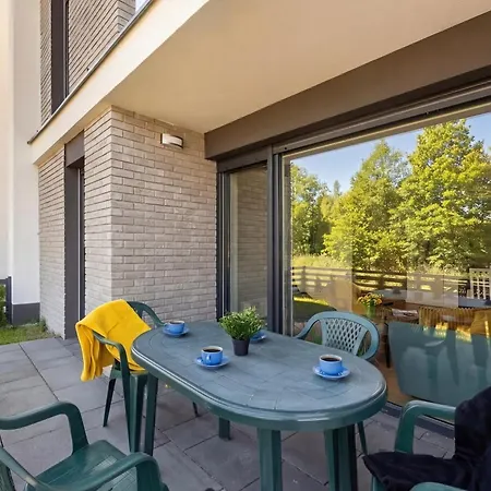 Przytulny Z Ogrodem W Jeleniej Gorze By Renters Jelenia Góra