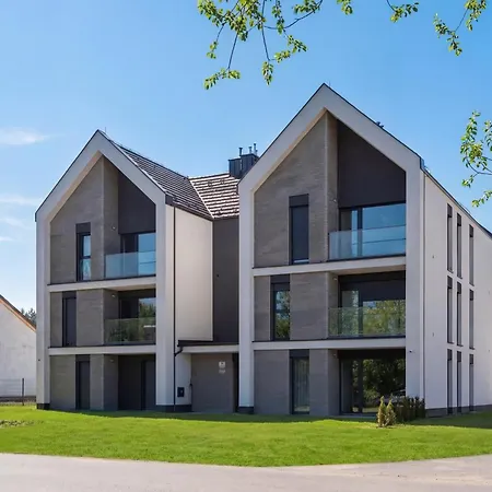 Przytulny Z Ogrodem W Jeleniej Gorze By Renters