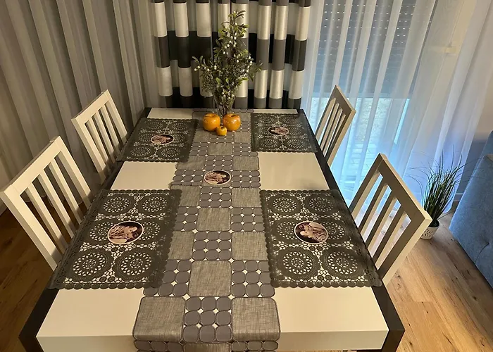 Berlińska 43 Jelenia Góra