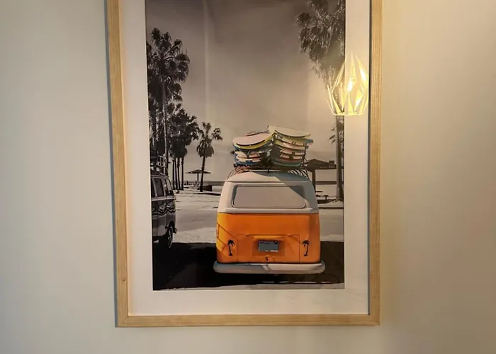 Berlinska 43 Еленя-Гура