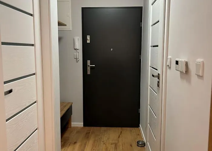 Berlińska 43 * Jelenia Góra