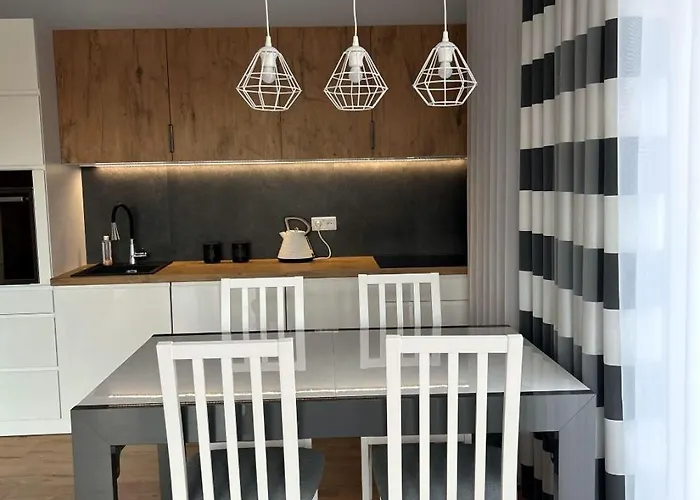 Berlińska 43 Jelenia Góra