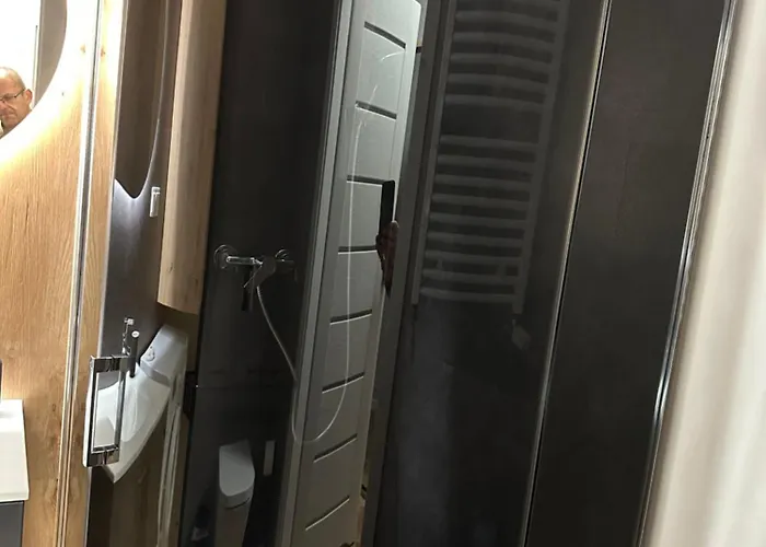 Berlińska 43 Apartament Jelenia Góra